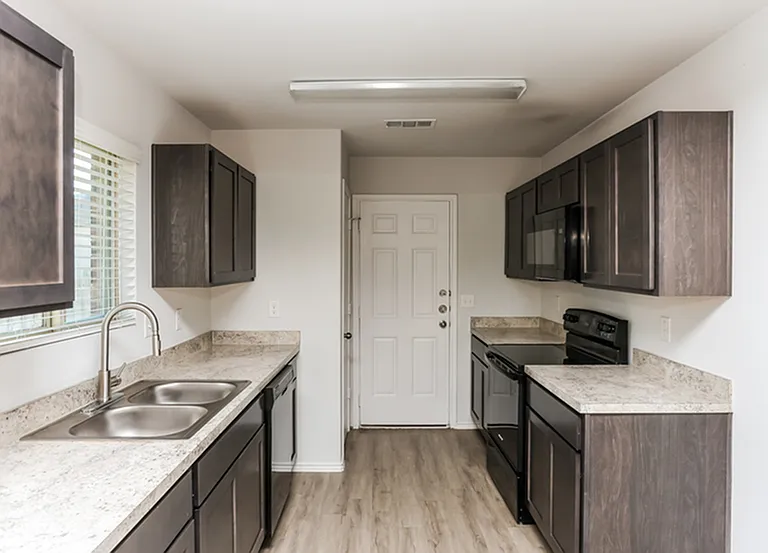 Representative photo of floorplan. Representative photo of floorplan.
