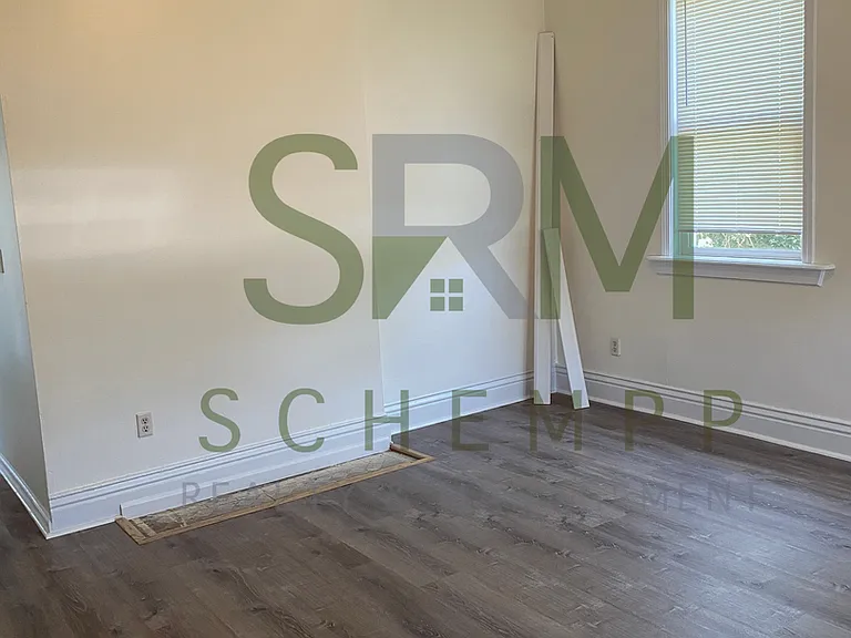 2912 Greenwood Ave — Photo 14