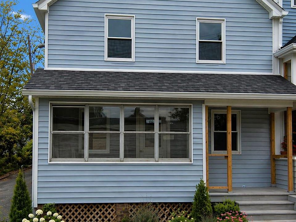 1st image of 7 Ash Street