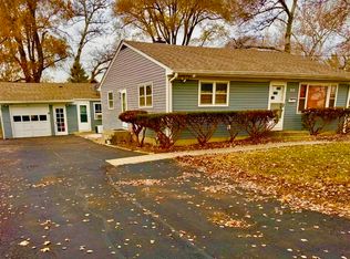 (Undisclosed Address), Aurora, IL 60506