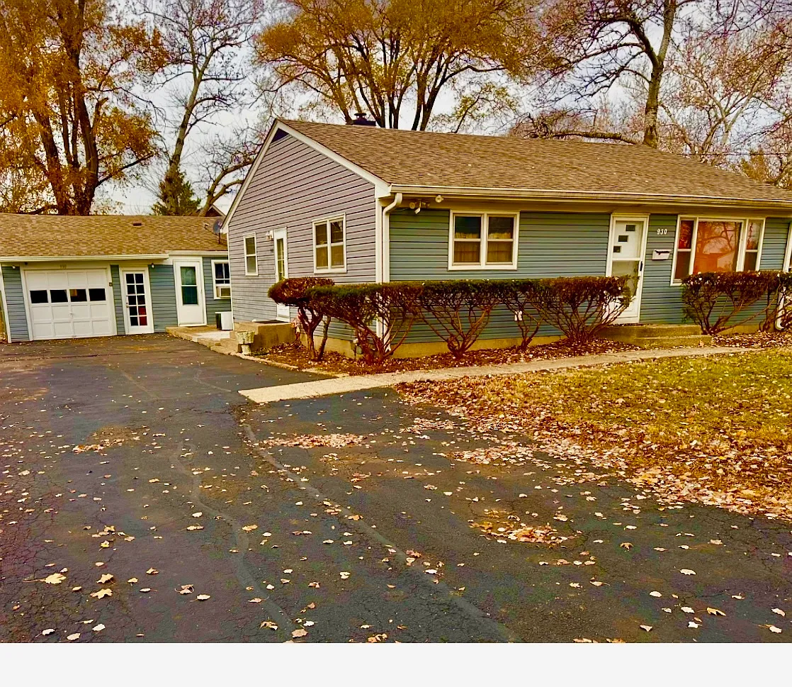 (Undisclosed Address) photo 1