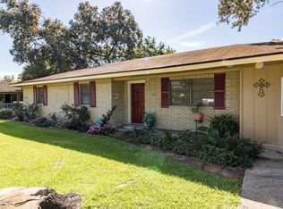 203 Bradley St, Scott, LA 70583