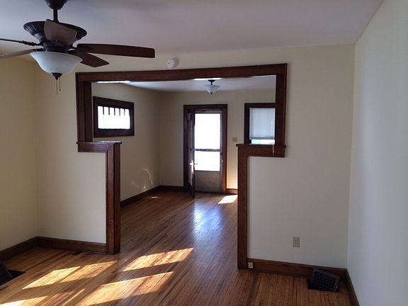 4th image of 89 W Lakeview Ave