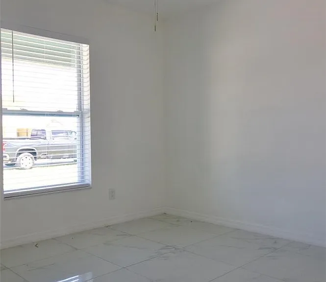 3433 Jeffcott St — Photo 20