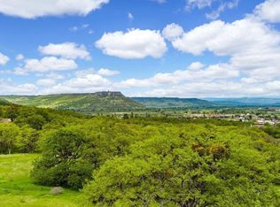 8785 Blackwell Rd #S, Central Pt, OR 97502