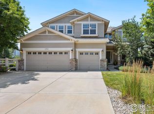 6503 Westchase Ct, Fort Collins, CO 80528