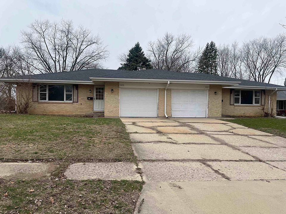 1st image of 2221 Denver Dr