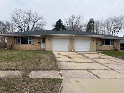 2221 Denver Dr, Rockford, IL, 61108