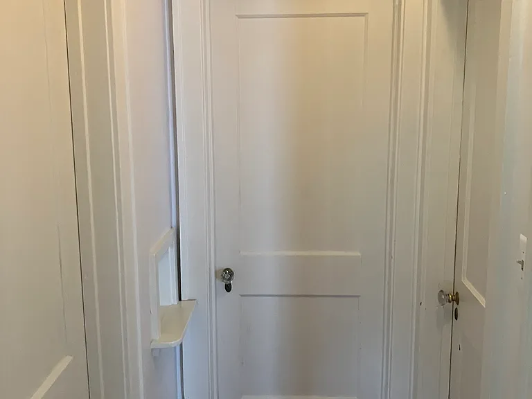 311 E Lewiston Ave — Photo 15