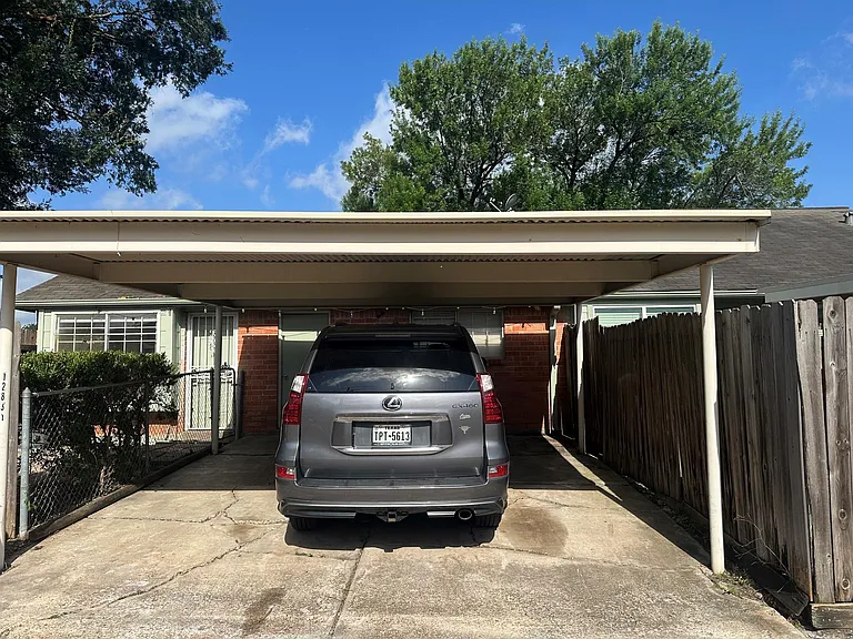 12831 High Star Dr — Photo 10