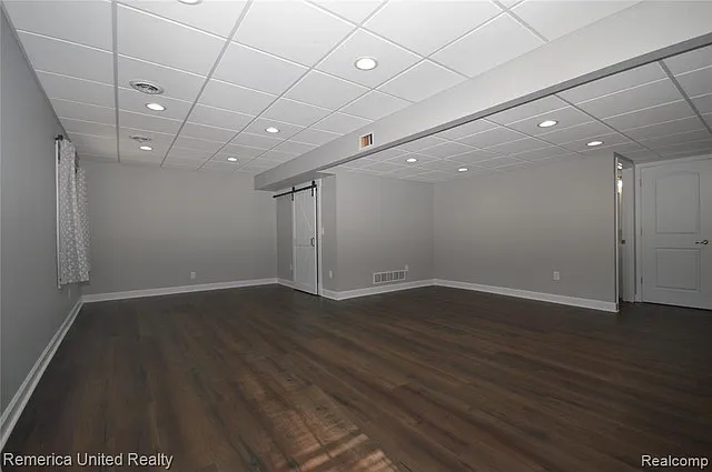 42965 River Bend Dr — Photo 11
