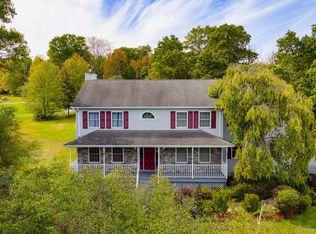 52 Hill Road, Middletown, NY 10941