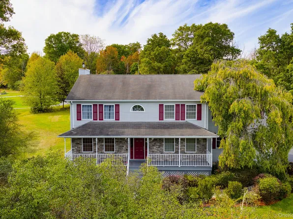 52 Hill Road, Middletown, NY 10941