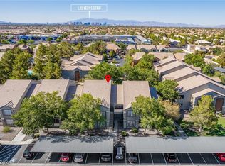 555 E Silverado Ranch Blvd UNIT 1047, Las Vegas, NV 89183