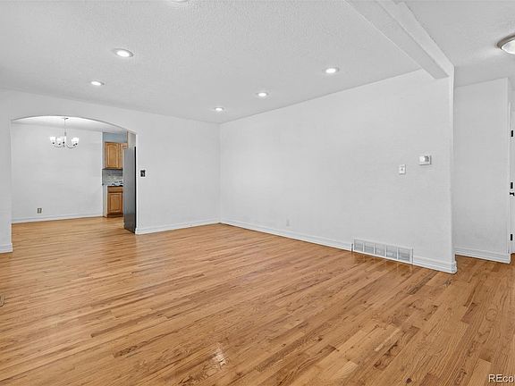 2nd image of 1461 E 95th Avenue