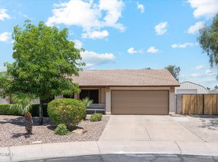 1124 W Yale Dr, Tempe, AZ 85283