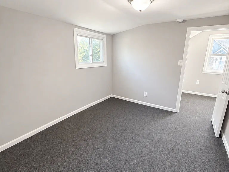6600 Detroit Ave — Photo 6