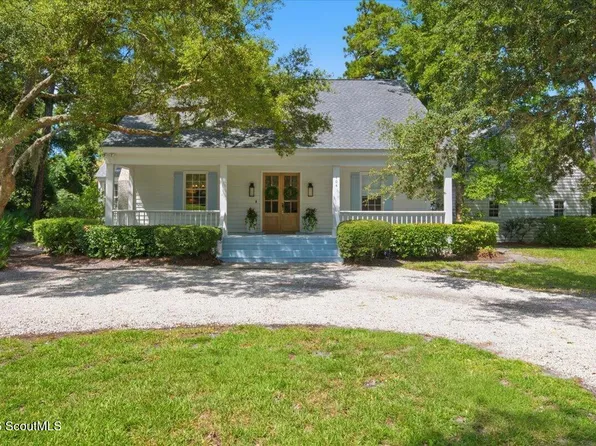 104 Cascades, Saint Simons Island, GA 31522