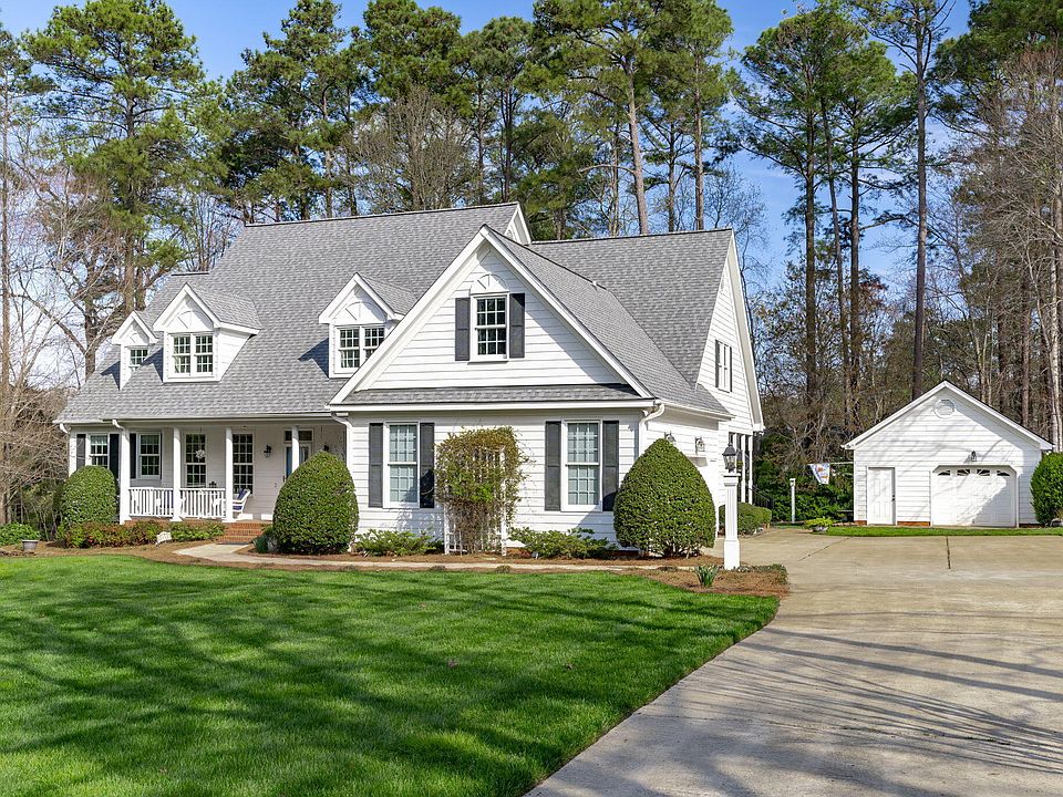 1st image of 5112 Pine Dr