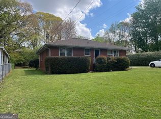 2555 Reed St SE, Smyrna, GA