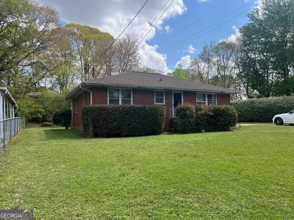 2555 Reed St SE, Smyrna, GA 30080