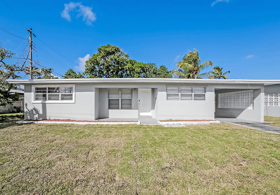 1st image of 1181 NW 19th St