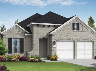 8604 Katydid Dr, McKinney, TX 75071