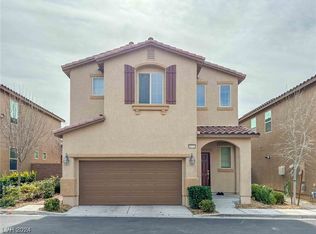 10786 Yarmouth Bay Ct, Las Vegas, NV 89179