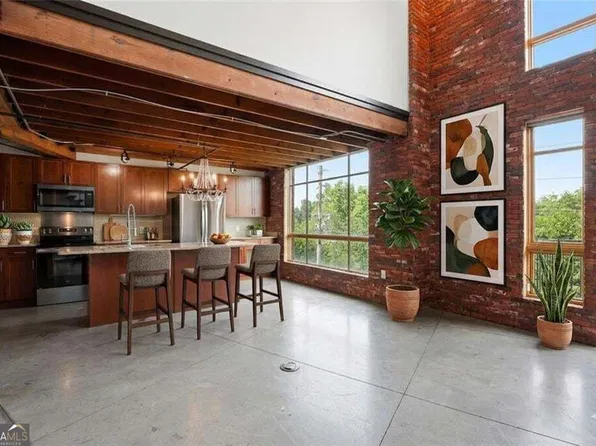 319 Atlanta St SE Unit 301, Marietta, GA 30060