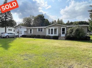 90 Rosewood Dr, Gardner, MA 01440