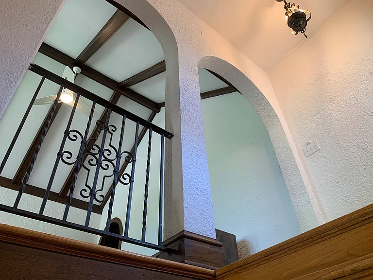 7256 Pershing Ave #A — Photo 17