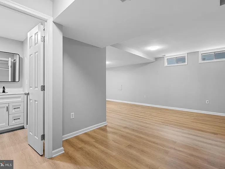 3116 Fennegan Ct — Photo 31