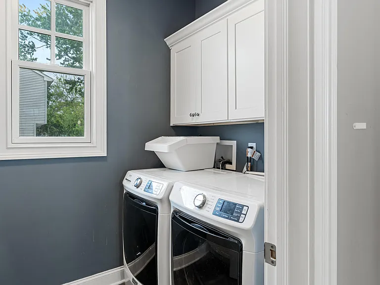 15 Shrewsbury Dr — Photo 22