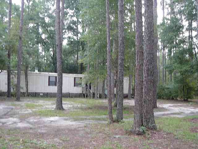 1st image of 87 Lake Ellen Dr