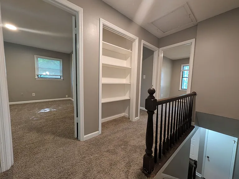 1332 Blake Bottom Rd — Photo 7