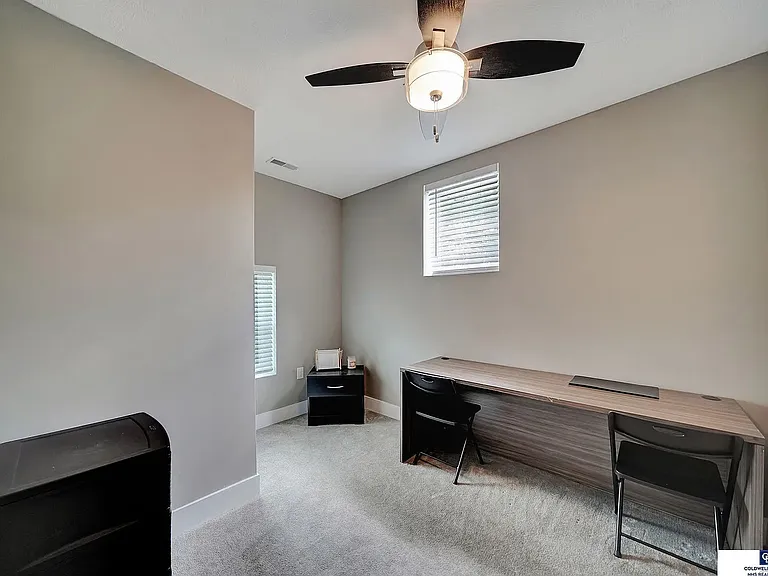 1836 H St #2 — Photo 15