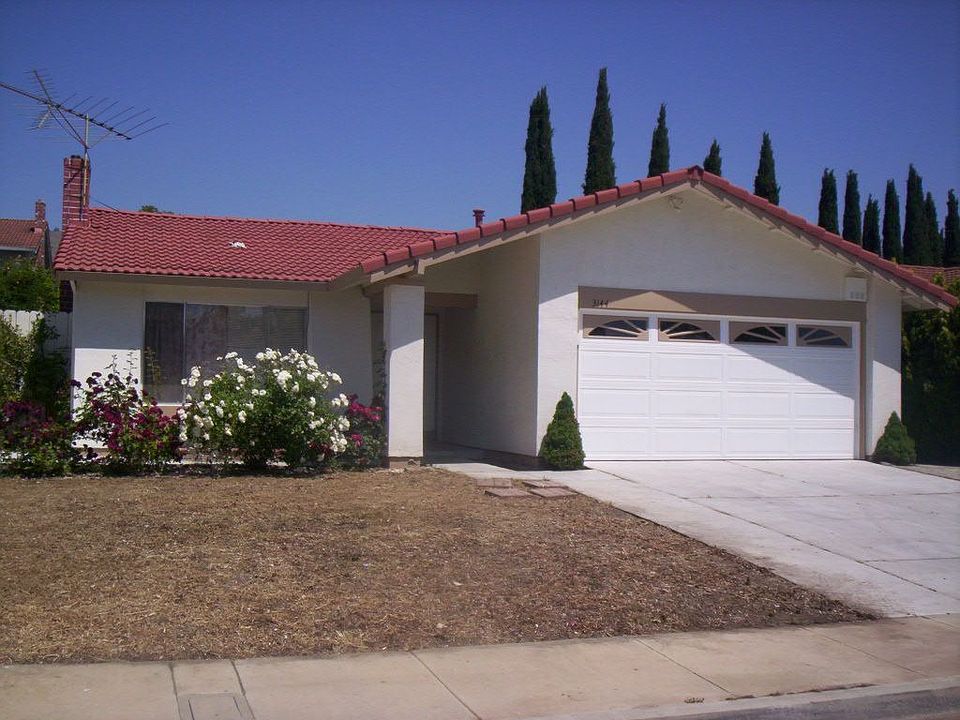 1st image of 3144 Brightwood Ct