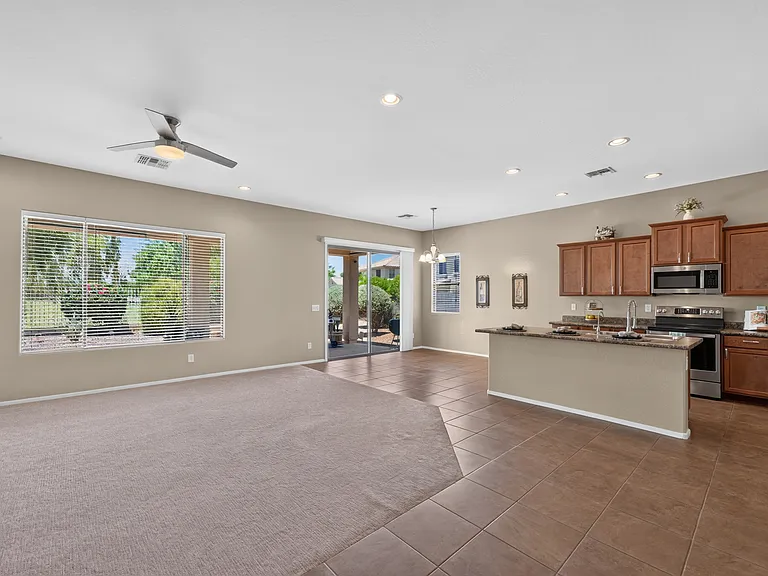 16864 W Hammond St — Photo 10