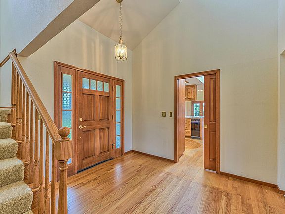 5th image of 19215 El Cerrito Ct