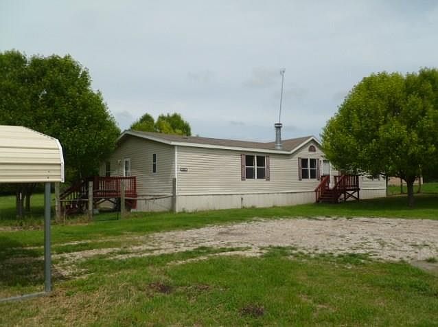 1st image of 5626 County Road 1122
