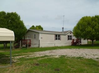 5626 County Road 1122, Farmersville, TX 75442