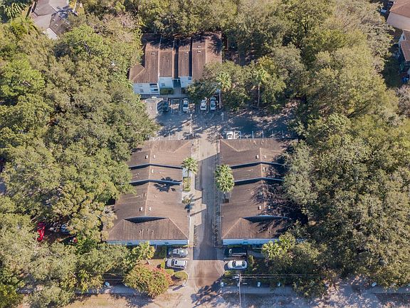 4th image of 1801 Columbia Park Ave #1-103
