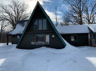 5879 185th St, Milaca, MN 56353