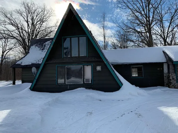 5879 185th St, Milaca, MN 56353