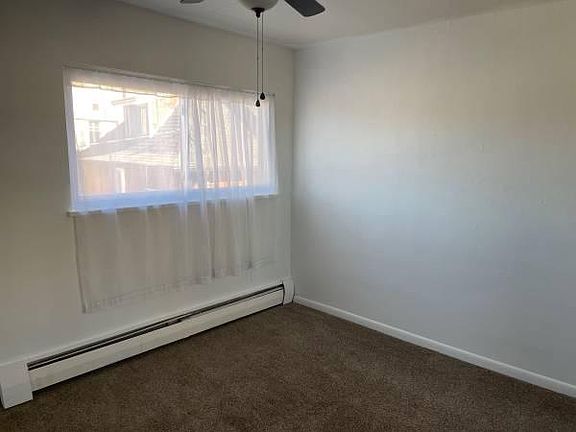 5th image of 1149 N Columbine St APT 207