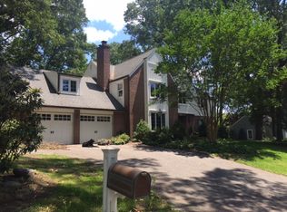 127 Saint Andrews Rd, Severna Park, MD 21146