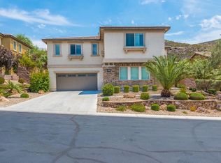 908 Cantura Mills Rd #0, Henderson, NV 89052
