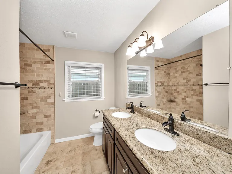 3419 Norris Dr — Photo 27