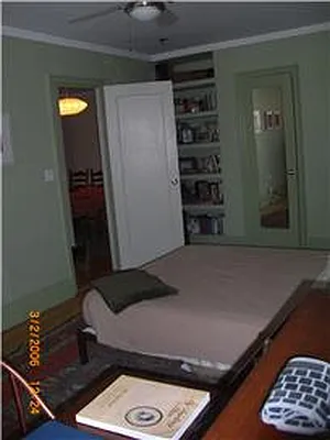 Rented by Bank Neary | media 6