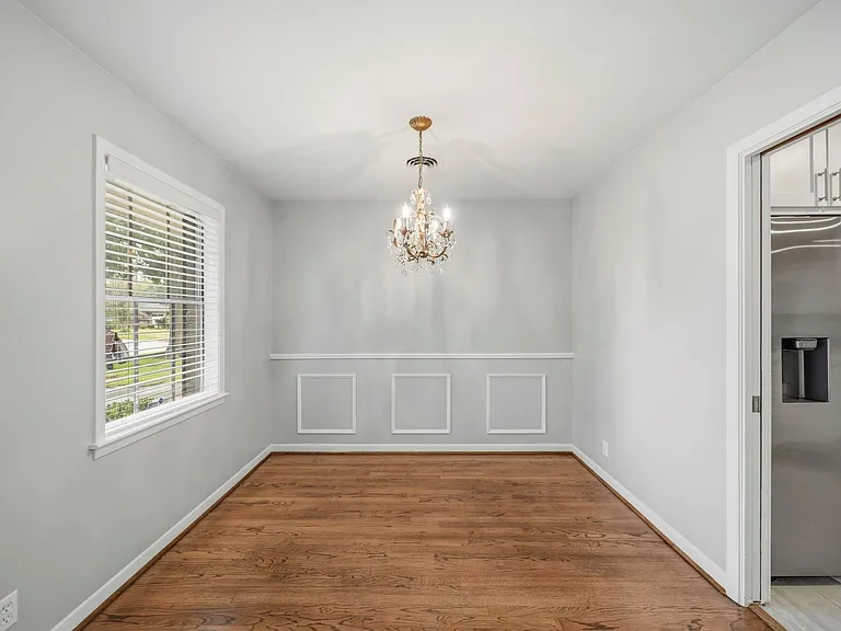 4614 Hummingbird St — Photo 12